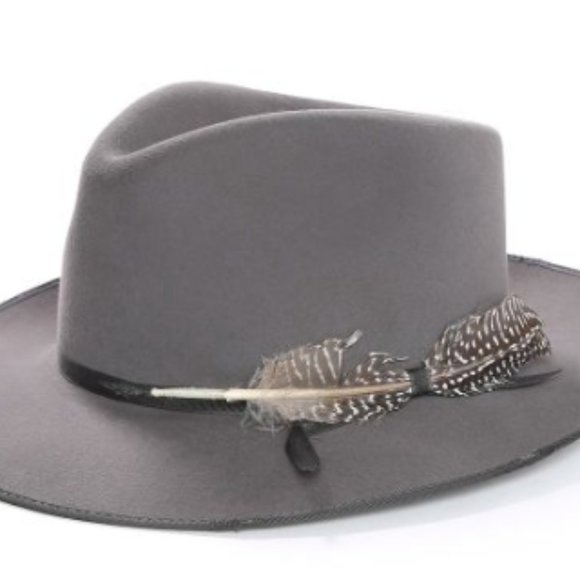 Hats